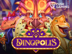 Online mobile casino6